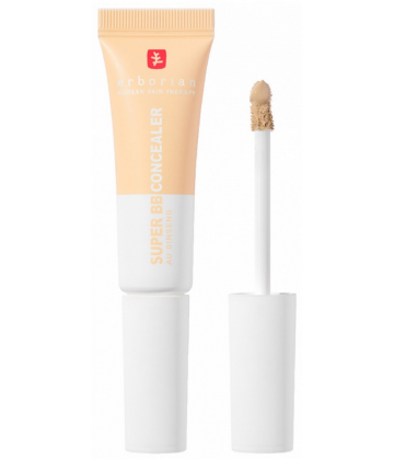 Erborian Super BB Concealer SPF25 10 ml