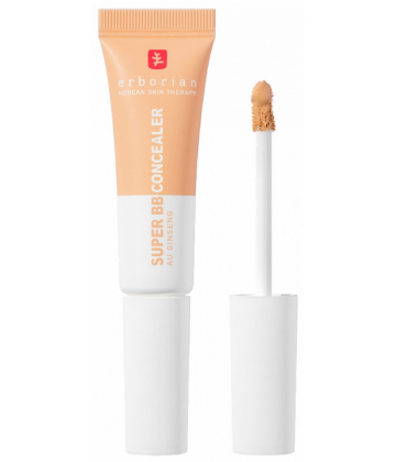 Erborian Super BB Concealer SPF25 10 ml