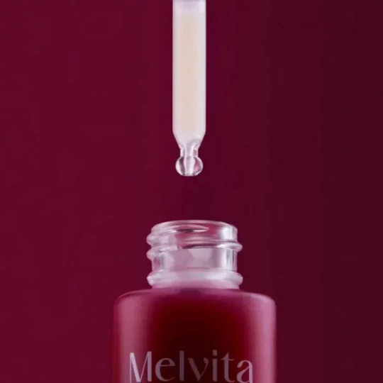 Melvita Argan Bio Active Sérum 30 ml - image 3