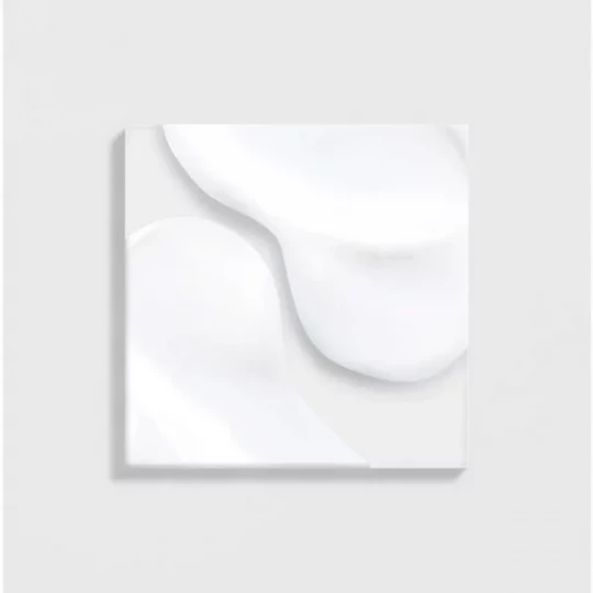Lierac Dioptiride Crème Correction Rides 15 ml - image 3