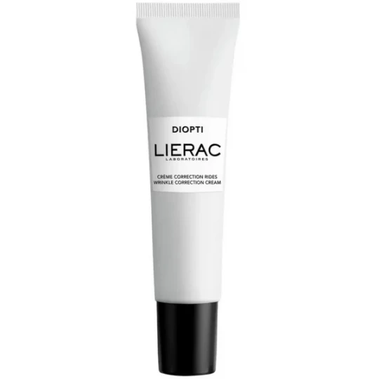 Lierac Dioptiride Crème Correction Rides 15 ml