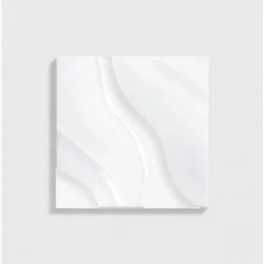 Lierac Dioptipoche Gel Correction Poches 15 ml - image 3
