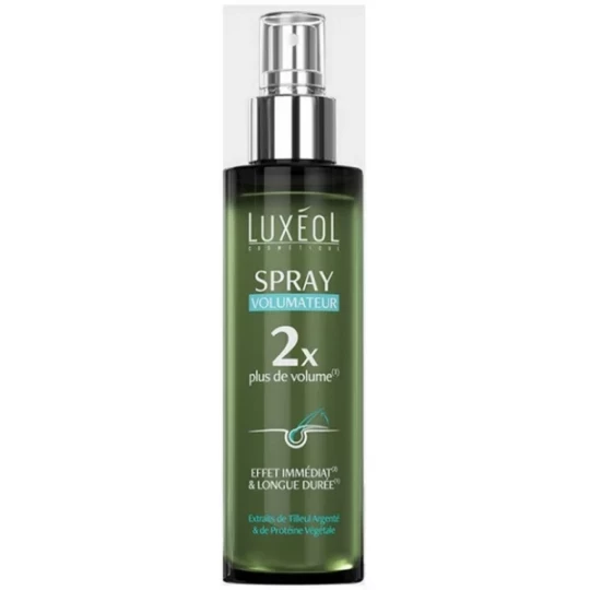 Luxéol Spray Volumateur 150 ml