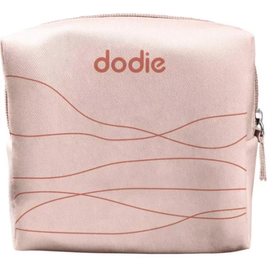 Dodie Trousse Allaitement Les Essentiels - image 2