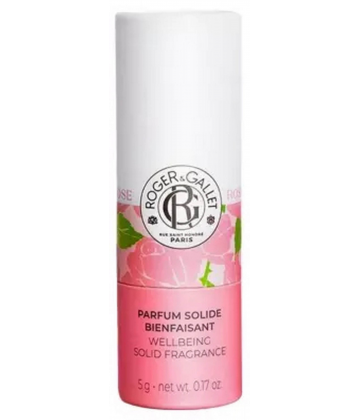 Roger&Gallet Parfum Solide Stick 5 g