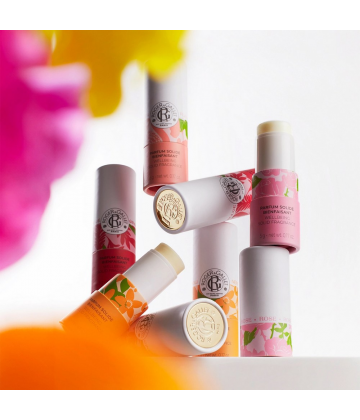 Roger&Gallet Parfum Solide Stick 5 g