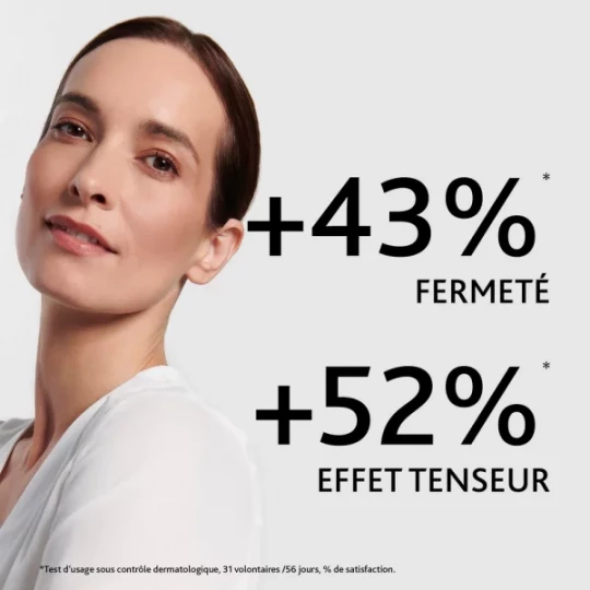 Institut Esthederm Intensive Pro-Collagen + Crème Visage et Cou 50 ml - image 5