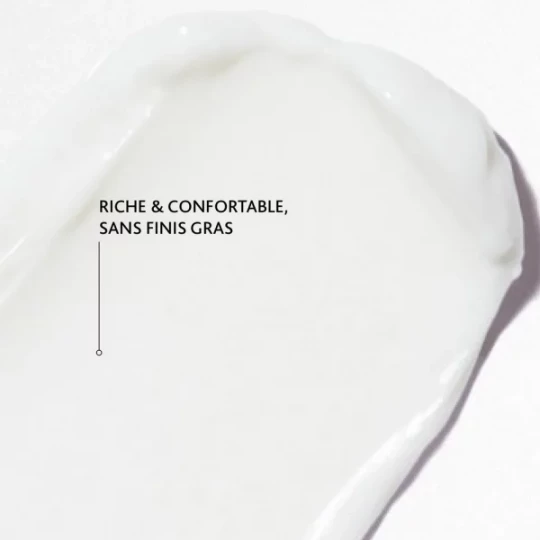 Institut Esthederm Intensive Pro-Collagen + Crème Visage et Cou 50 ml - image 7