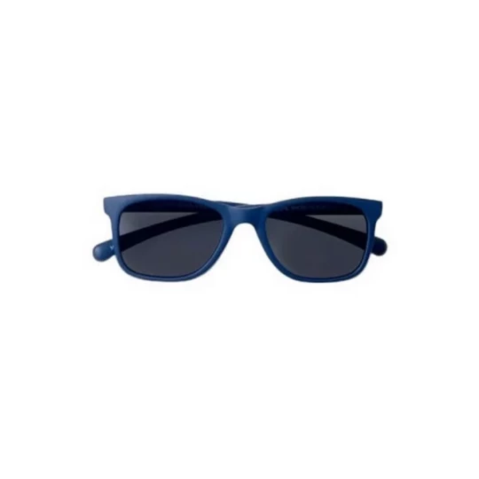Mustela Lunettes de Soleil Enfant 3-5 ans - image 2