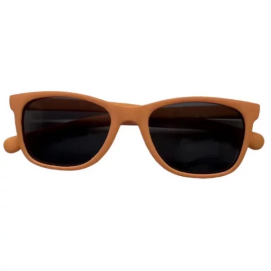 Mustela Lunettes de Soleil Enfant 3-5 ans - image 3