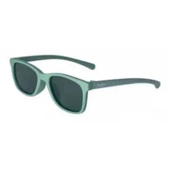 Mustela Lunettes de Soleil Enfant 3-5 ans