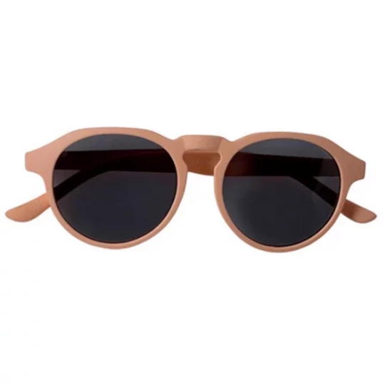 Mustela Lunettes de Soleil Adulte - image 2