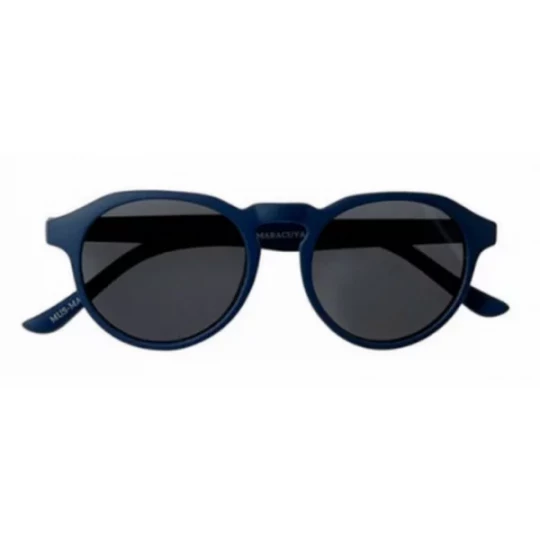 Mustela Lunettes de Soleil Adulte - image 3