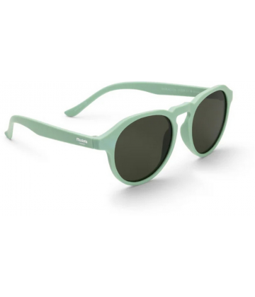 Mustela Lunettes de Soleil Adulte