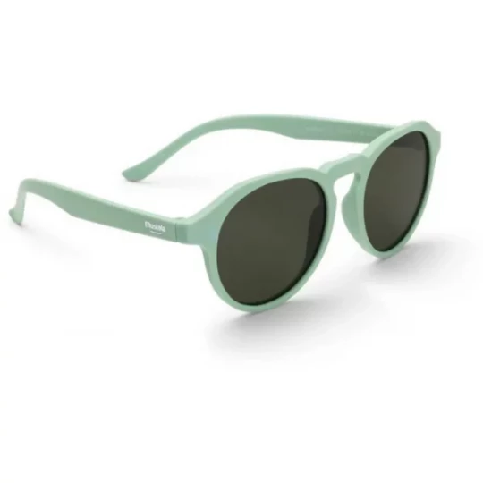 Mustela Lunettes de Soleil Adulte - image 4