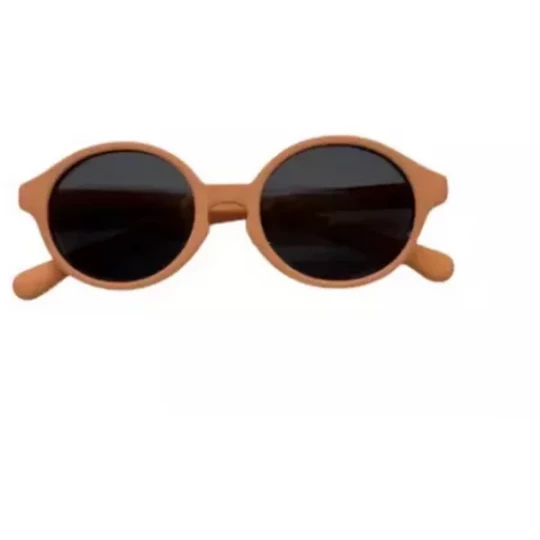 Mustela Lunettes de Soleil Bébé 0-2 ans - image 2