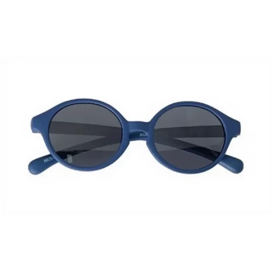 Mustela Lunettes de Soleil Bébé 0-2 ans - image 3