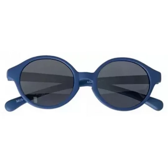 Mustela Lunettes de Soleil Bébé 0-2 ans