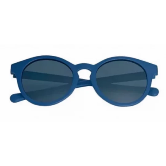 Mustela Lunettes de Soleil Enfant 6-10 ans - image 2