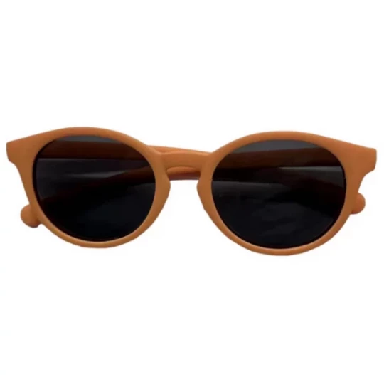 Mustela Lunettes de Soleil Enfant 6-10 ans - image 3