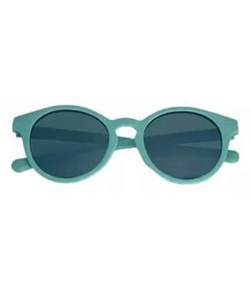 Mustela Lunettes de Soleil Enfant 6-10 ans