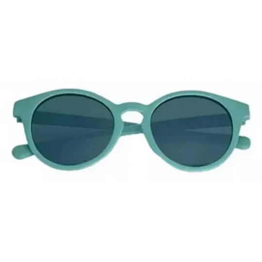 Mustela Lunettes de Soleil Enfant 6-10 ans