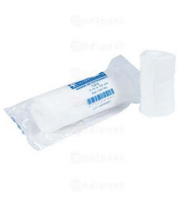 Euromedis Bande Extensible