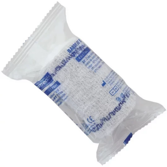 Euromedis Bande Extensible