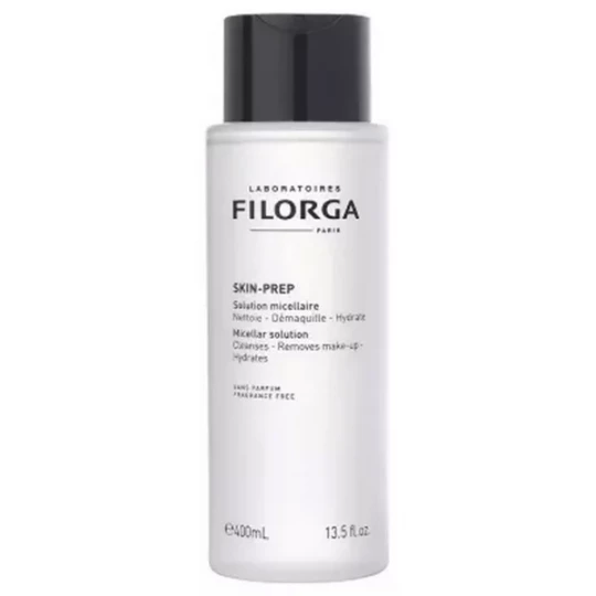 Filorga Skin Prep Solution Micellaire 400 ml