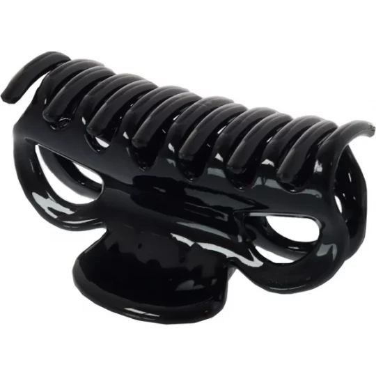 Estipharm Pince à Cheveux Petit Modèle x 2