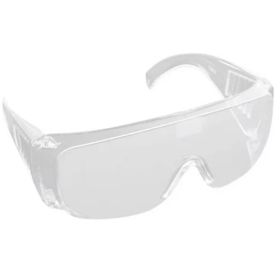 Comed Lunettes de Protection