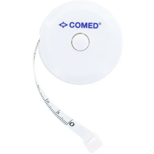 Comed Mètre à Ruban