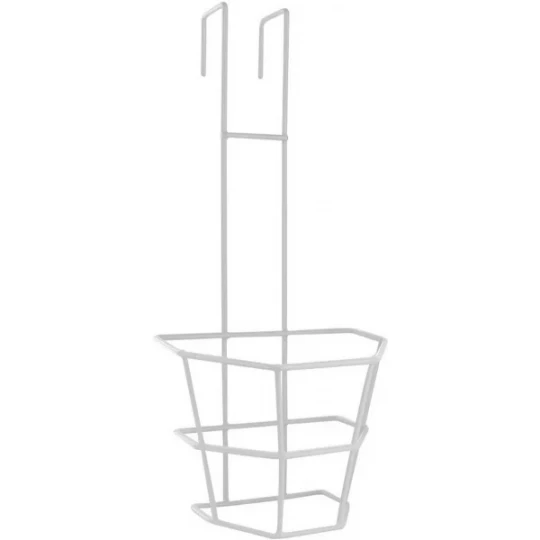 Porte Urinal Epoxy