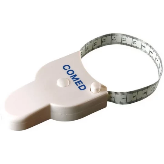 Comed Ruban de Mesure Périmétrique