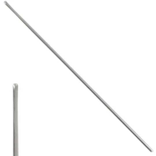 Concorde Stylet Olivaire x 10
