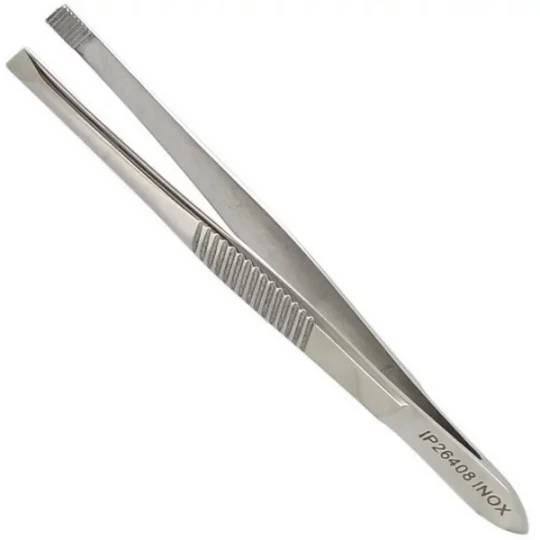 Concorde Hunter Pince à Épiler