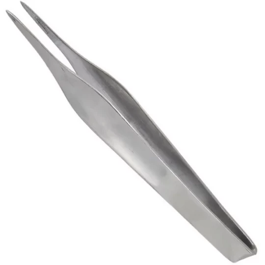 Concorde Pince à Échardes Feilchenfeld