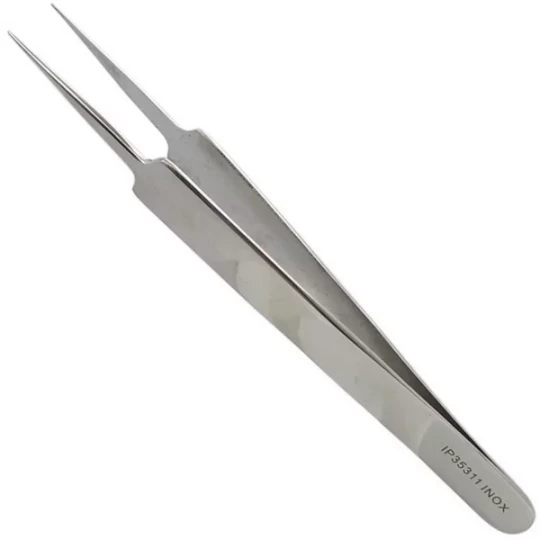 Concorde Pince de Précision