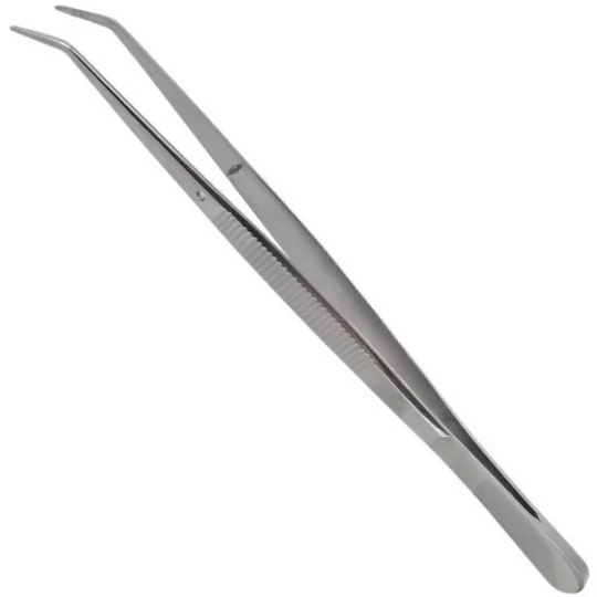 Concorde Pince London Collège 15 cm