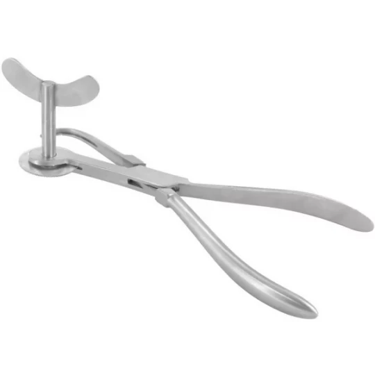Concorde Pince Coupe-bague