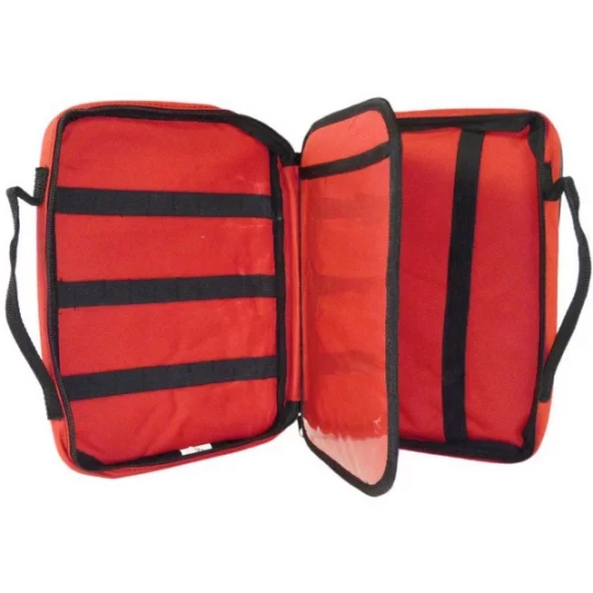 Gima Sac Maxi Trousse à Flacons