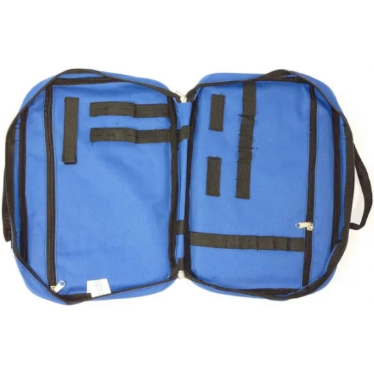 Gima Sac Médical
