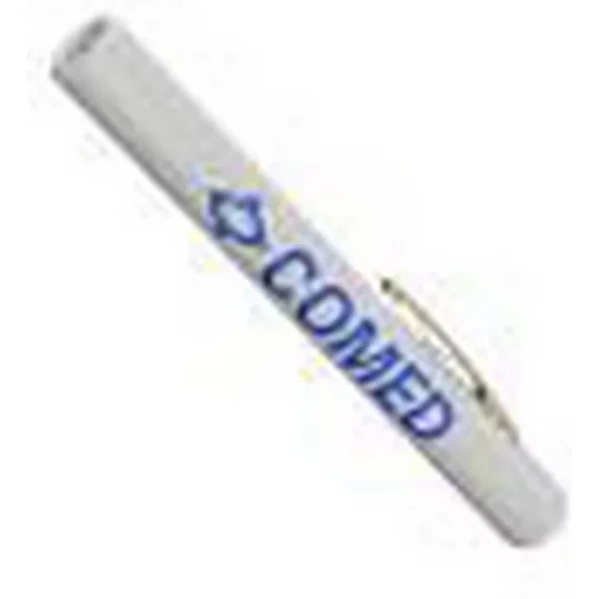 Comed Lampe Stylo Jetable