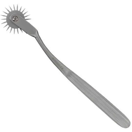 Gima Marteau de Sensibilité Pinwheel