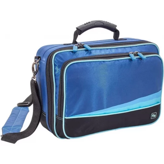 Elite Bags Mallette Médicale Community