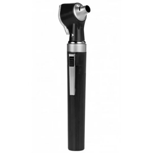 Spengler Otoscope Smartlight