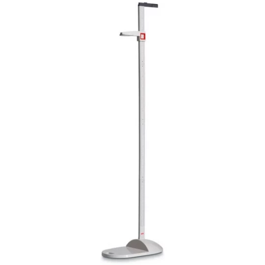Toise Mobile Seca 213