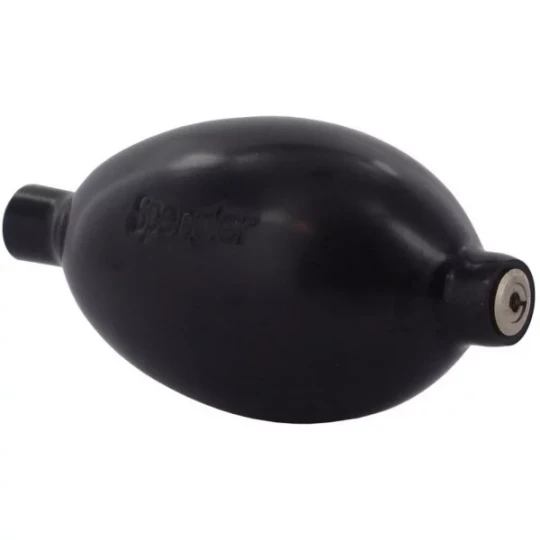 Spengler Poire Tensiomètres Manobrassards Vaquez-Laubry