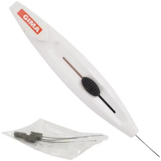 Stylet Monofilament