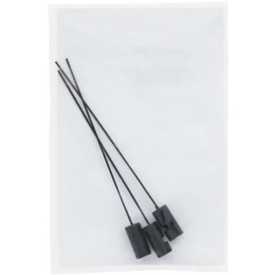 Gima Monofilaments de rechange X 3